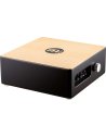 MEINL TMPPCS