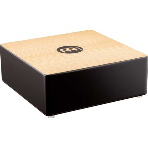 MEINL TMPPCS
