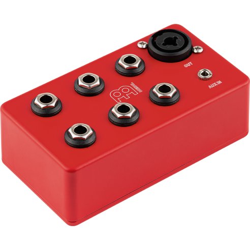 MEINL MPMGR