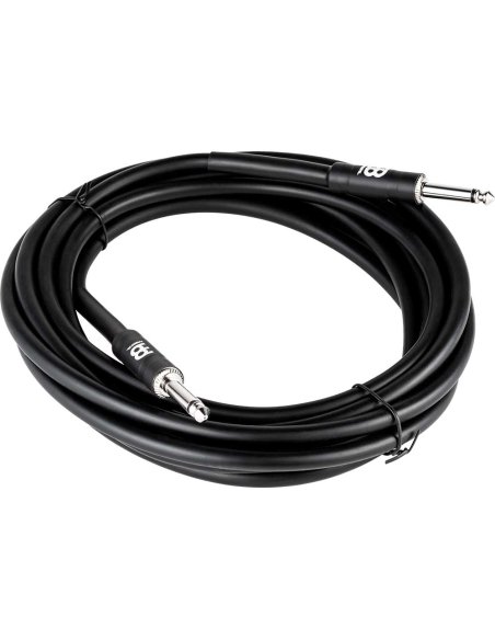 MEINL MPIC-10 MEINL MPIC-10