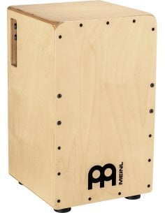 MEINL PWC100B
