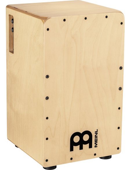 MEINL PWC100B