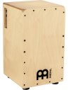 MEINL PWC100B