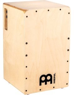 MEINL PWC100B 2