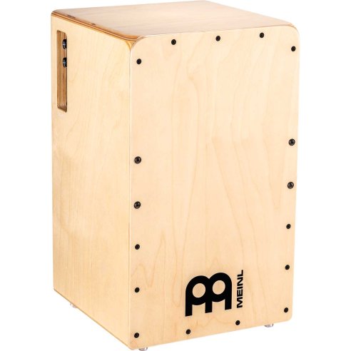 MEINL PWC100B
