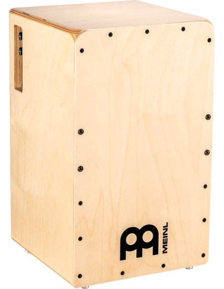 MEINL PWC100B