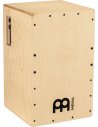 MEINL PSC100NT