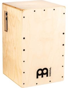 MEINL PSC100NT 2