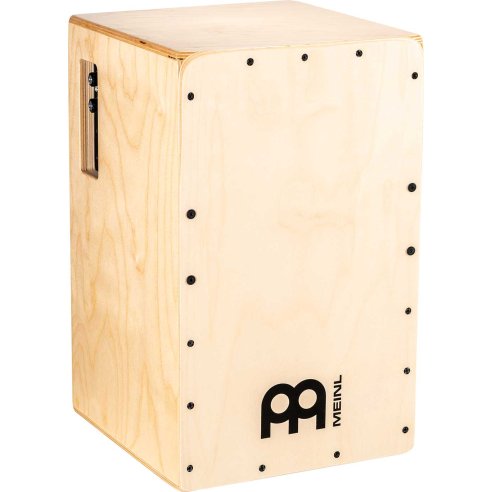 MEINL PSC100NT