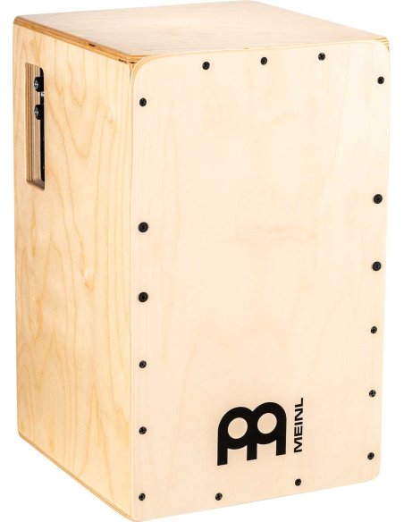 MEINL PSC100NT MEINL PSC100NT