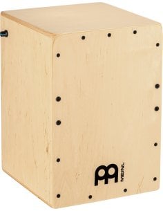 MEINL PJC50B