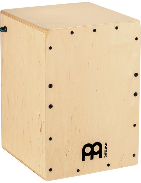 MEINL PJC50B MEINL PJC50B