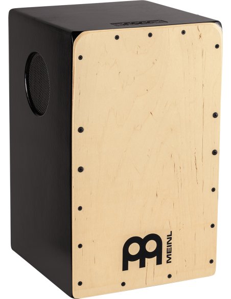 MEINL MPSCAJ MEINL MPSCAJ