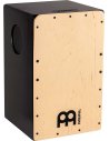 MEINL MPSCAJ
