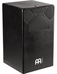 MEINL MPDC1