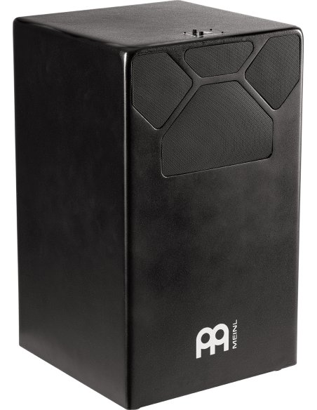 MEINL MPDC1 MEINL MPDC1