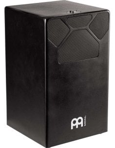 MEINL MPDC1 2
