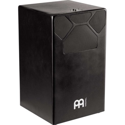MEINL MPDC1