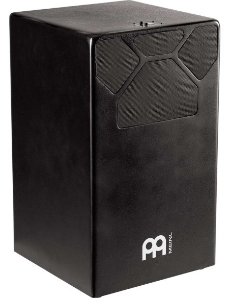 MEINL MPDC1