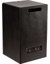MEINL MPDC1