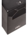 MEINL MPDC1