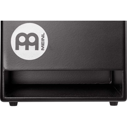 MEINL MPDC1