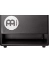 MEINL MPDC1