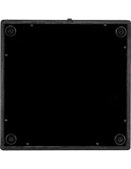 MEINL MPDC1 MEINL MPDC1