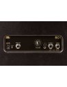 MEINL MPDC1