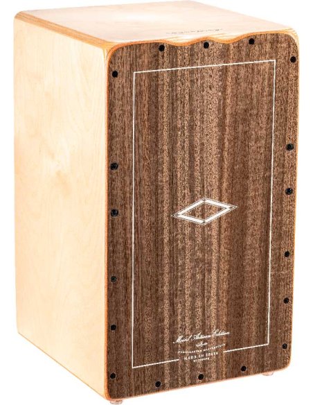 MEINL AETLGE MEINL AETLGE