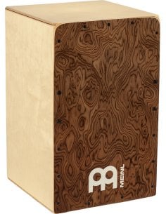 MEINL SC100BW