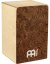 MEINL SC100BW