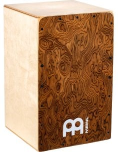 MEINL SC100BW 2