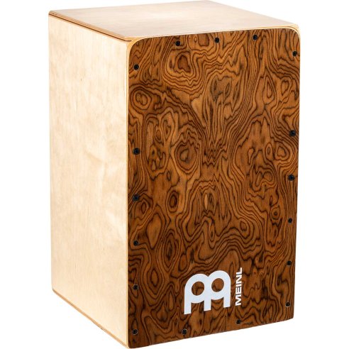 MEINL SC100BW