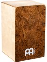 MEINL SC100BW