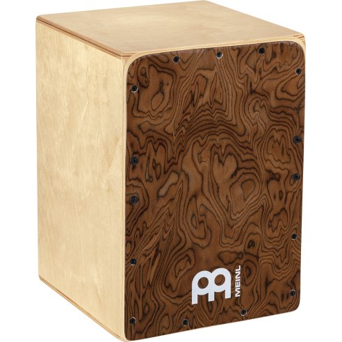 MEINL JC50BW