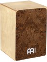 MEINL JC50BW