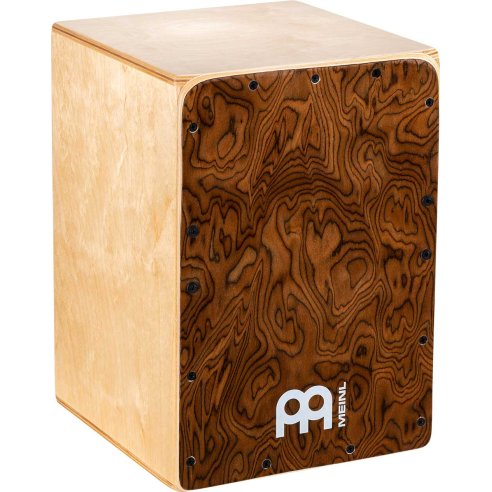 MEINL JC50BW