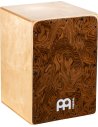 MEINL JC50BW
