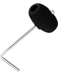 MEINL BBB3