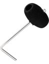 MEINL BBB3