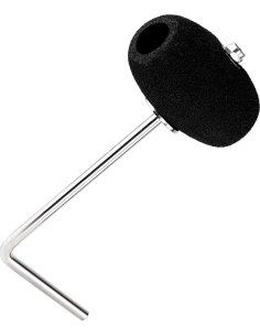 MEINL BBB3 2