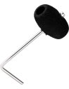 MEINL BBB3