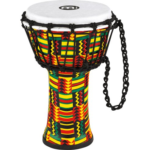 MEINL JRD-SI