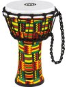 MEINL JRD-SI