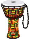 MEINL JRD-SI