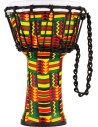 MEINL JRD-SI