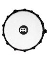 MEINL JRD-SI