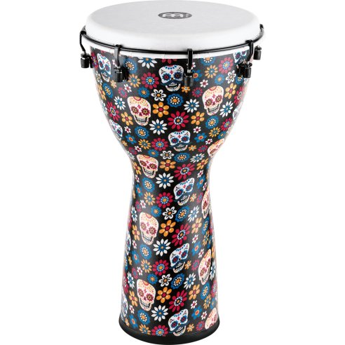 MEINL ADJ12-DA