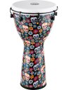 MEINL ADJ12-DA